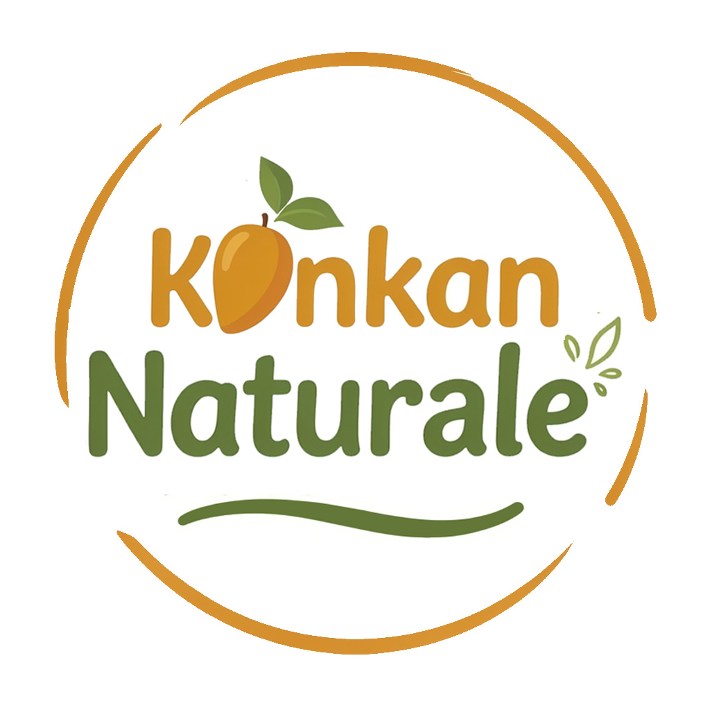 Konkan Naturale