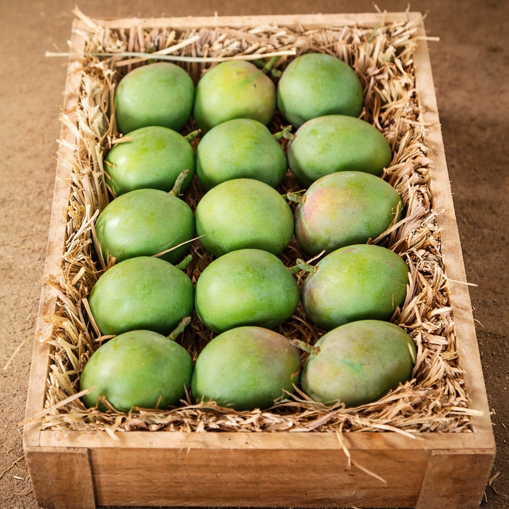 mangoimg